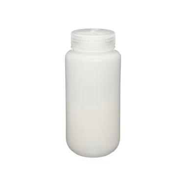 cplabsafety-120260712181439995400