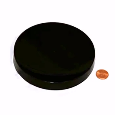 cplabsafety-120260712181924995862