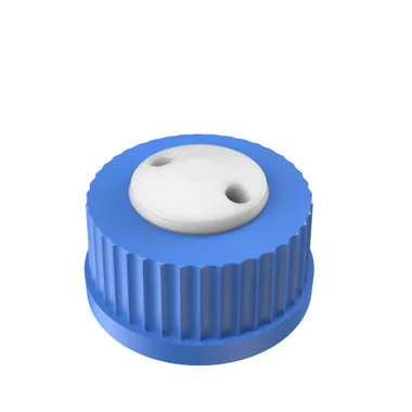 cplabsafety-120260712182047996006