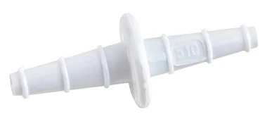 cplabsafety-120260712182115996057