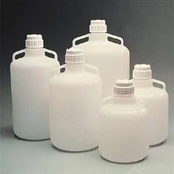 cplabsafety-120260712182141996100
