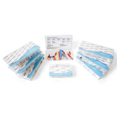cplabsafety-120260712182154996121