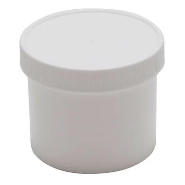 cplabsafety-120260712182204996142