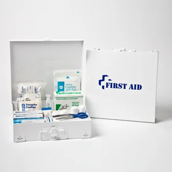 cplabsafety-120260712182254996243