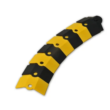 cplabsafety-120260712182448996450