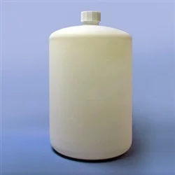 cplabsafety-120260712182459996470