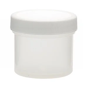 cplabsafety-120260712182606996589