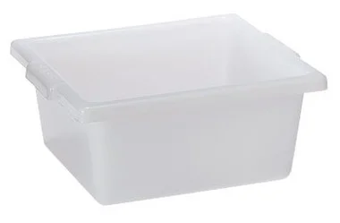 cplabsafety-120260712183033997068