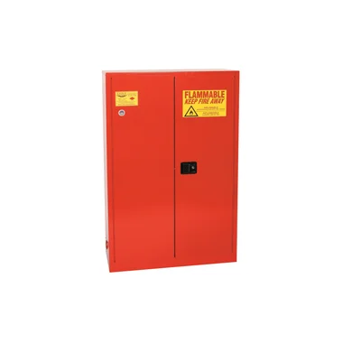 cplabsafety-120260712183109997143