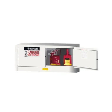cplabsafety-120260712183300997355