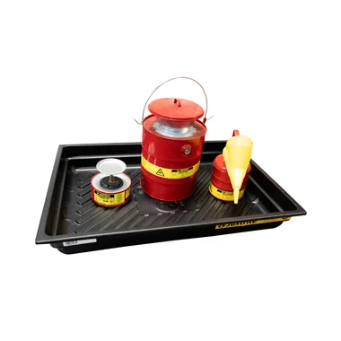 cplabsafety-120260712183805997900