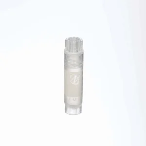 cplabsafety-120260712183840997952