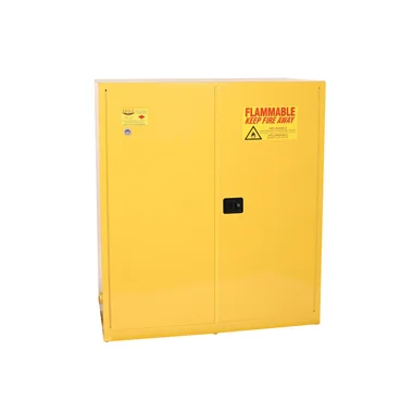 cplabsafety-120260712184101998177