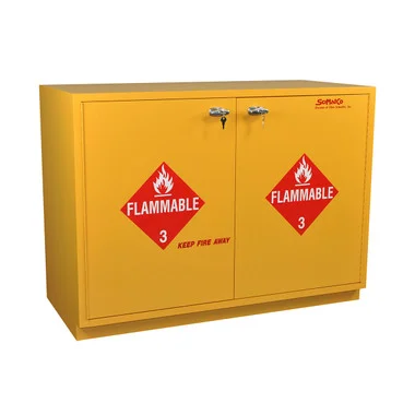 cplabsafety-120260712184236998328
