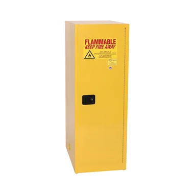 cplabsafety-120260712184254998362