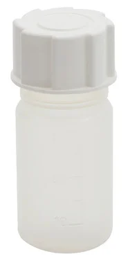 cplabsafety-120260712184325998420