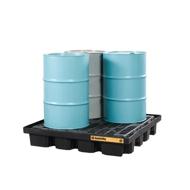 cplabsafety-120260712184640998749