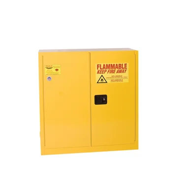 cplabsafety-120260712184708998795