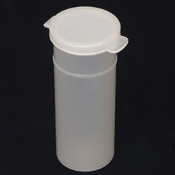 cplabsafety-120260712184805998898