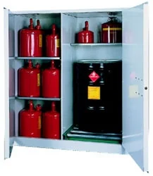 cplabsafety-120260712185119999224