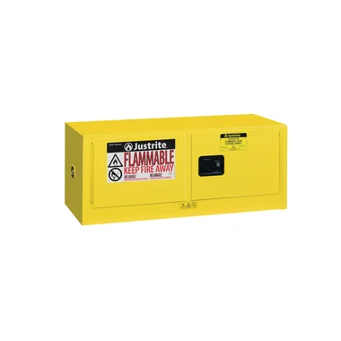 cplabsafety-120260712185351999462