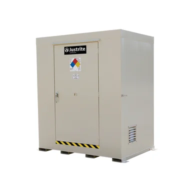 cplabsafety-120260712185706999781
