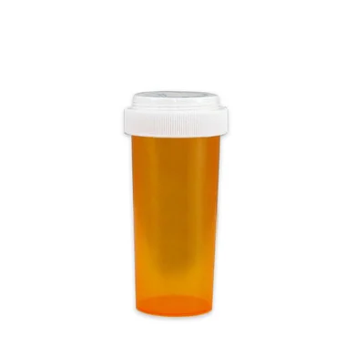 cplabsafety-1202607121859521000049