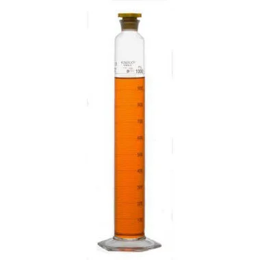 cplabsafety-1202607121900371000112