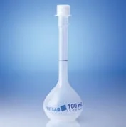 cplabsafety-1202607121900481000137