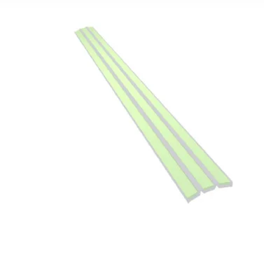 cplabsafety-1202607121901471000234