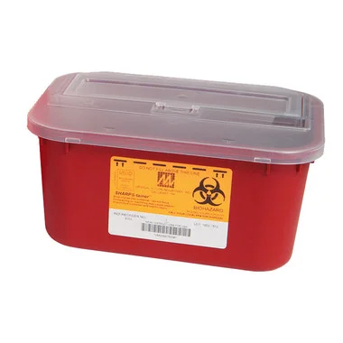 cplabsafety-1202607121902111000276