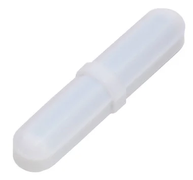 cplabsafety-1202607121904471000564