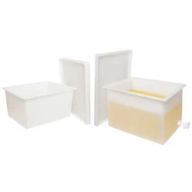 cplabsafety-1202607121907251000844