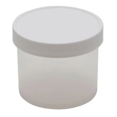 cplabsafety-1202607121910411001223