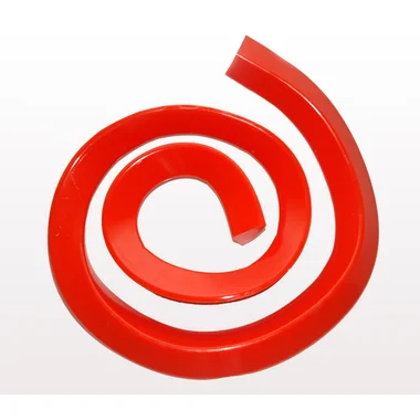 cplabsafety-1202607121913081001515