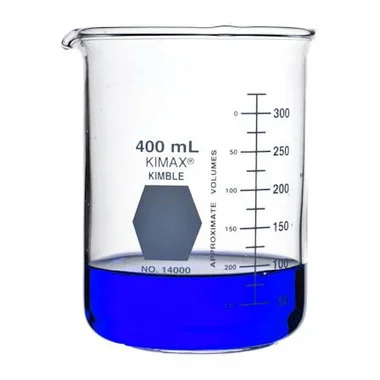 cplabsafety-1202607121913311001556