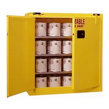 cplabsafety-1202607121913551001603