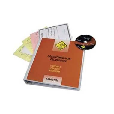 cplabsafety-1202607121916191001858