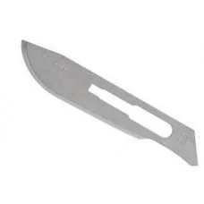 cplabsafety-1202607121921061002341