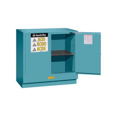 cplabsafety-1202607121921071002342