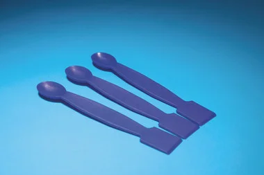 cplabsafety-1202607121921281002380