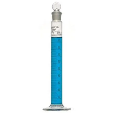 cplabsafety-1202607121923031002550