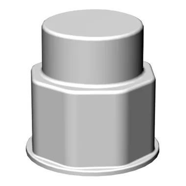 cplabsafety-1202607121925311002776