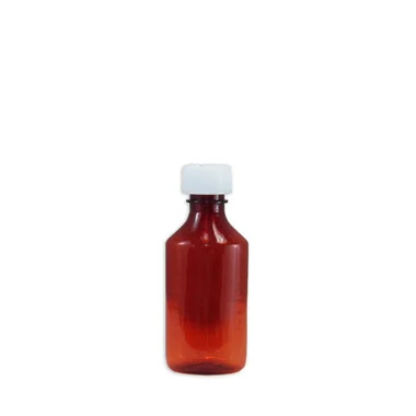 cplabsafety-1202607121927251002961