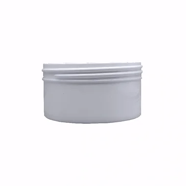 cplabsafety-1202607121927261002967