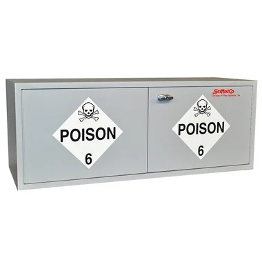 cplabsafety-1202607121928011003023