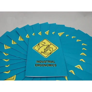 cplabsafety-1202607121929041003119