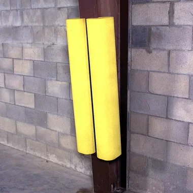 cplabsafety-1202607121929441003183