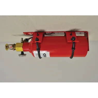 cplabsafety-1202607121930111003228