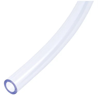 cplabsafety-1202607121934011003645